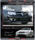 4. CKM RS Front 1 pcs set - bild 2