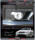 4. CKM RS Front 1 pcs set - bild 3