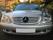 Avantgarde Grill CL Style Sport 03-05 - bild 2