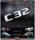 Emblem  C32 Emblem - bild 1