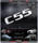 Emblem C55 - bild 1