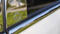 MB Mini Dekal 1 st - bild 3