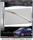 Chromelist protective for trunk - bild 1