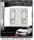 Chrome handle covers - bild 1