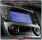C4. Facelifting Produkt 13 Comand NTG 2.5 Bluetooth - bild 2