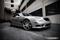Vossen Monoblock VVS086 - bild 3