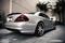 Vossen Monoblock VVS086 - bild 4