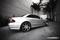 Vossen Monoblock VVS086 - bild 5