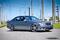 Vossen Monoblock VVS085 - bild 10
