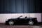 Vossen Monoblock VVS085 - bild 6
