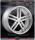 Vossen Monoblock VVS085 - bild 1