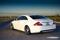 Vossen Monoblock VVS085 - bild 4