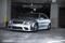 Vossen Monoblock VVS085 - bild 8