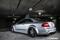 Vossen Monoblock VVS085 - bild 9