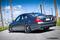 Vossen Monoblock VVS085 - bild 11