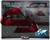Clearglas facelift AMG taillights red/smoke - bild 3