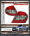 Clearglas facelift AMG taillights red/smoke - bild 1