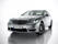 3. Carlsson spoiler for faclift AMG front 10-11 - bild 2