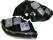 Facelift ECU and brenner package for W221 frontlights - bild 2