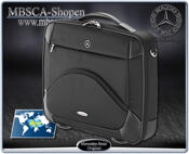 Samsonite Laptop bag