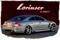 1. Lorinser original front! - bild 2