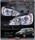 Clear frontlights Projector 2pcs. - bild 1