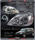 Clear frontlights Angel Eyes 2 pcs set - bild 1