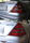 Clearglas taillights with LEDs Red/Smoke 2 pcs - bild 3