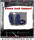 Park light Xenon look. 5w - bild 1