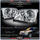 Clear frontlights Projector 2pcs. - bild 1