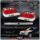 Clearglas taillights Red/Clear  95-98 3 pcs - bild 1