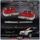 Clearglas taillights Red/Smoke 95-98  3 pcs - bild 1