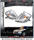 Clear frontblinkers 2pcs - bild 1