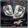 Clear frontblinkers 2pcs - bild 2