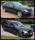 Clear frontlights "C55 look"   2pcs For Original Xenon Cars - bild 3