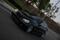 Clear frontlights "C55 look"   2pcs For Original Xenon Cars - bild 4