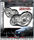 Clear frontlights "C55 look"   2pcs For Original Xenon Cars - bild 1