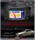 C2. Comand enhet i "MB LOOK" DVD GPS Bluetooth Touch Screen mm.. - bild 3