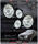 Clear frontlights projector clear "W211 LOOK". 2pcs - bild 2