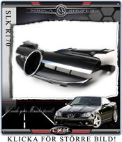 Grill sport 2 lists.