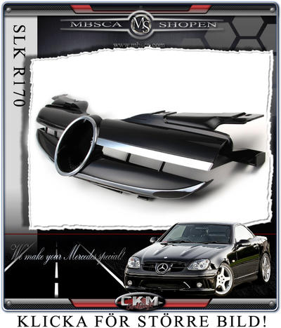 Grill sport 2 lists.