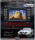 C6. Comand enhet i "MB LOOK" DVD GPS Bluetooth Touch Screen mm.. - bild 1