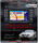 C6. Comand enhet i "MB LOOK" DVD GPS Bluetooth Touch Screen mm.. - bild 3