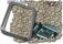 Chromeframe for gearchanger. Tiptronik - bild 3