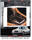 Chromeframe for gearchanger. Tiptronik - bild 2