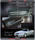 Chrome SLR sidevents 2 pcs set - bild 2
