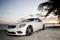 Vossen Monoblock VVS078 - bild 5