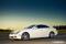 Vossen Monoblock VVS078 - bild 6