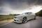 Vossen Monoblock VVS078 - bild 3