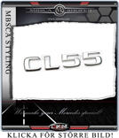 Emblem CL55